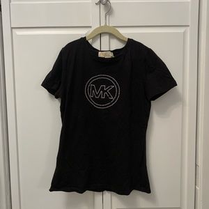 Michael Kors tshirt